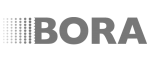 bora-ojf832wsfr9knqyurswbcre2q4th223fmuhsgm6ns2