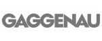 gaggenau-2-1-ojf833ummlauzcxhmbaxx95jbiou9r75yz59xw59lu